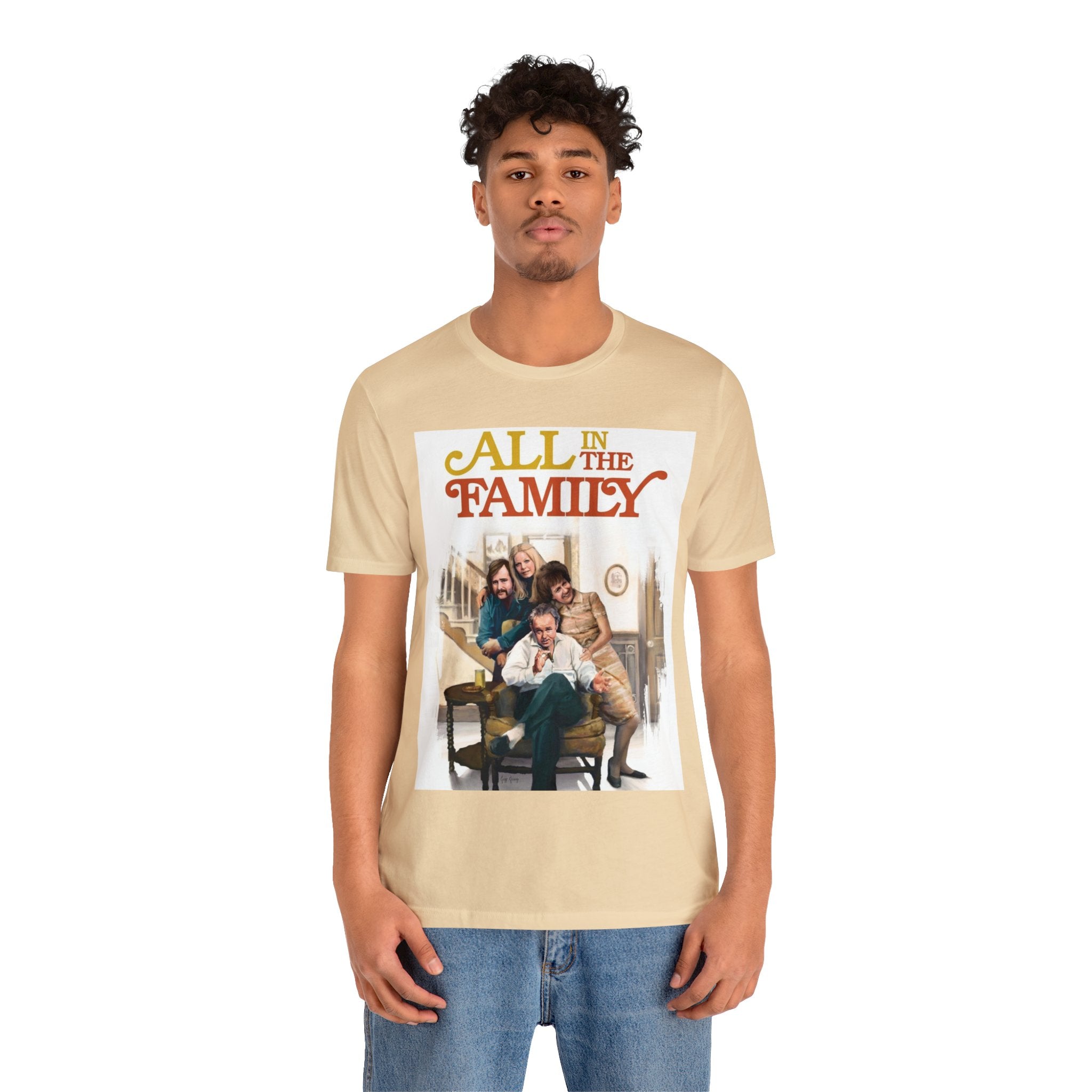 Old Soul Apparel and Home