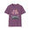 Retro Car Show T-Shirt — Vintage Classic Car Event Tee - Creations by Chris and Carlos