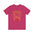 Pumpkin is the Spice of life- Unisex Jersey Short Sleeve TeeP{