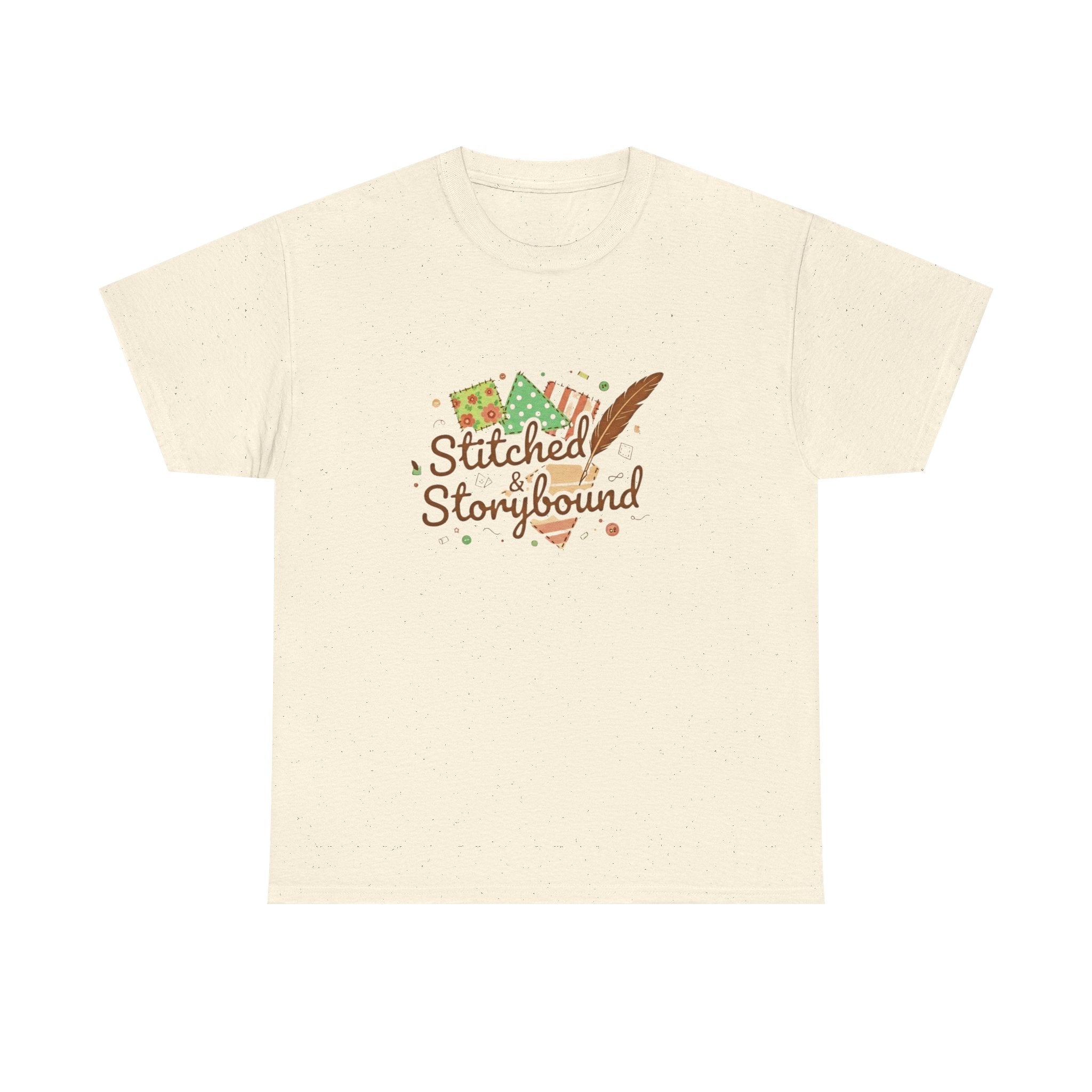 Old Soul Apparel and Home