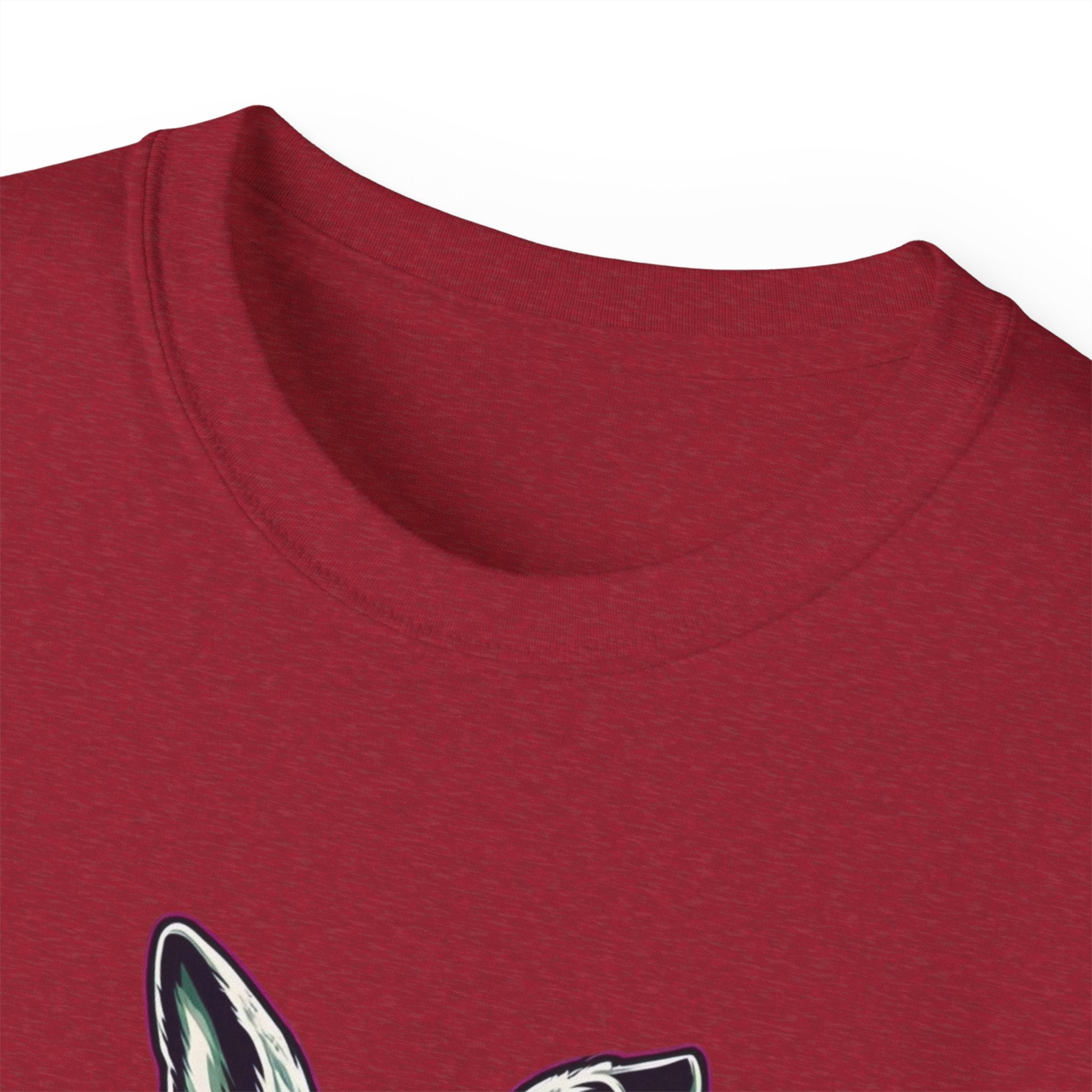 Old Soul Apparel and Home