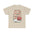 Tylenol Unisex Political Humor Tee, Perfect for Campaign Season, Political Awareness, Gift for Activists, Election Day Apparel, Funny Graphic Shirt