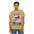 Koinobori Festival T-Shirt – Japanese Carp Streamer Graphic