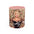 Floral Butterfly Dolly Parton Accent Coffee Mug (11/15oz)