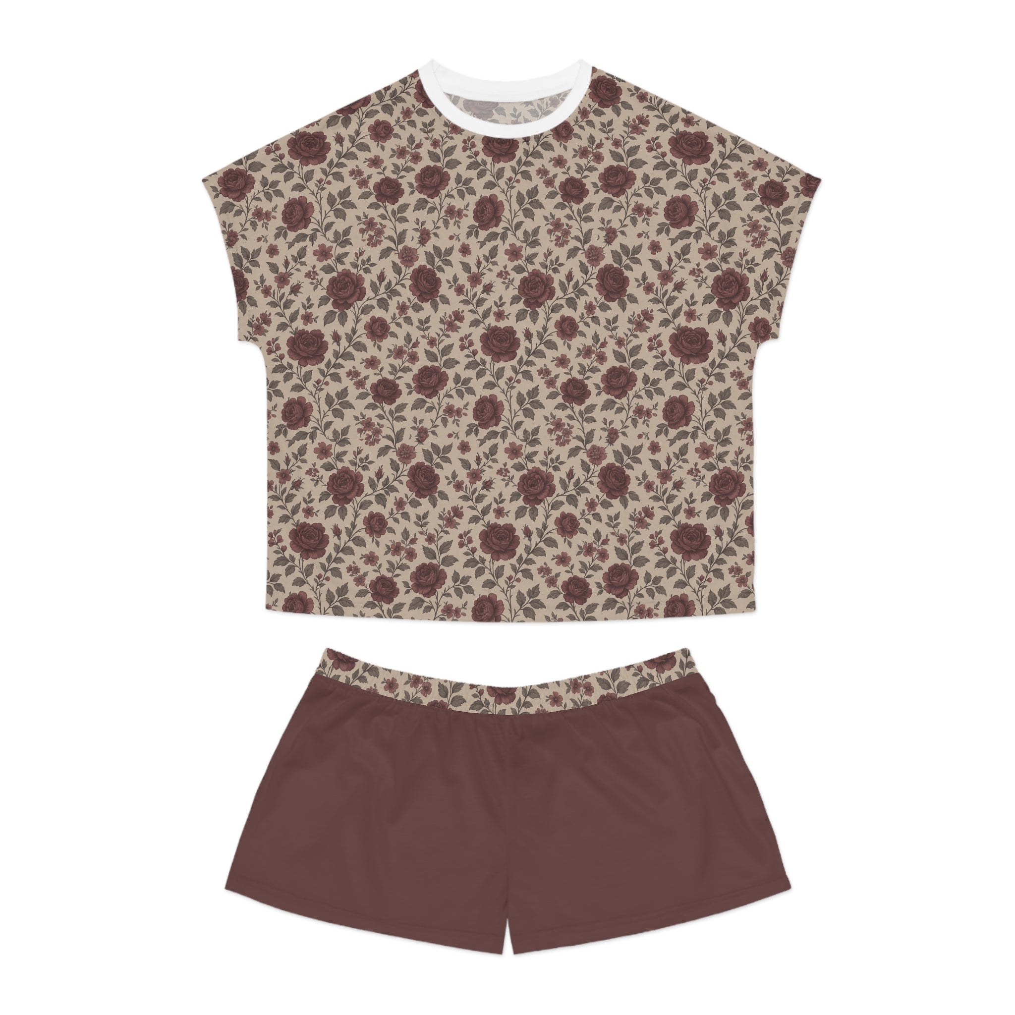 Old Soul Apparel and Home