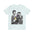 Remembering Dean Martin & Jerry Lewis- Unisex Jersey Short Sleeve Tee