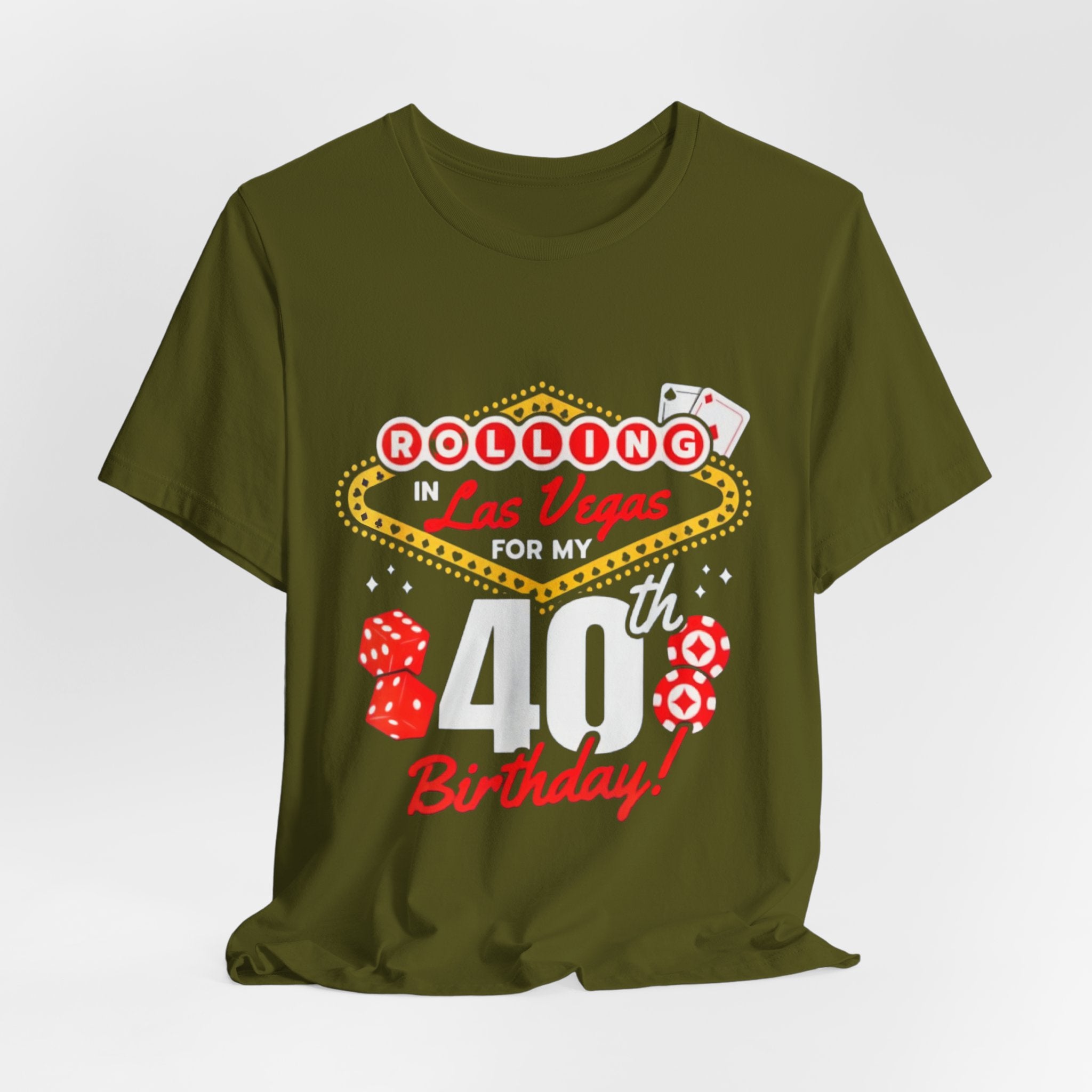 Old Soul Apparel and Home