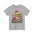 Copy of Merry Grinchmas Tee — Festive Grinch & Reindeer Christmas T-Shirt