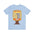 The Price is Right- Pricing Game Unisex Jersey Short Sleeve Tee