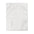 Little Old Soul | Starry Nights Microfiber Duvet Cover — Blue & Beige Mini Star Pattern
