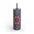 Mosaics- Vaso mate flaco Maars Maker, 20 oz