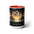 Oppenheimer- The Oscar Nominated Movie Two-Tone Coffee Mugs, 15oz