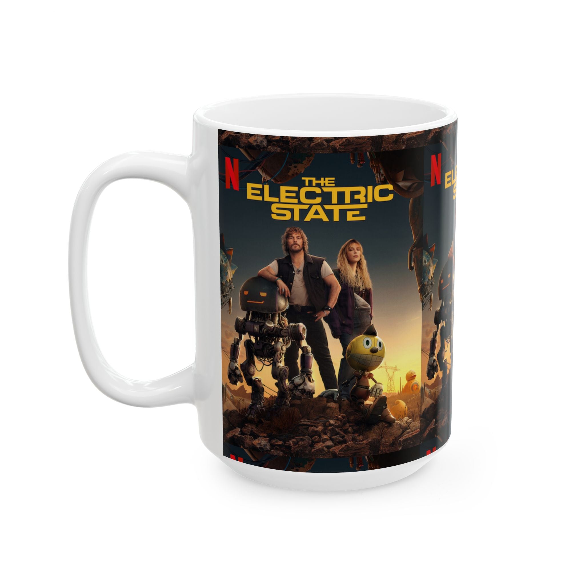 Old Soul Apparel and Home