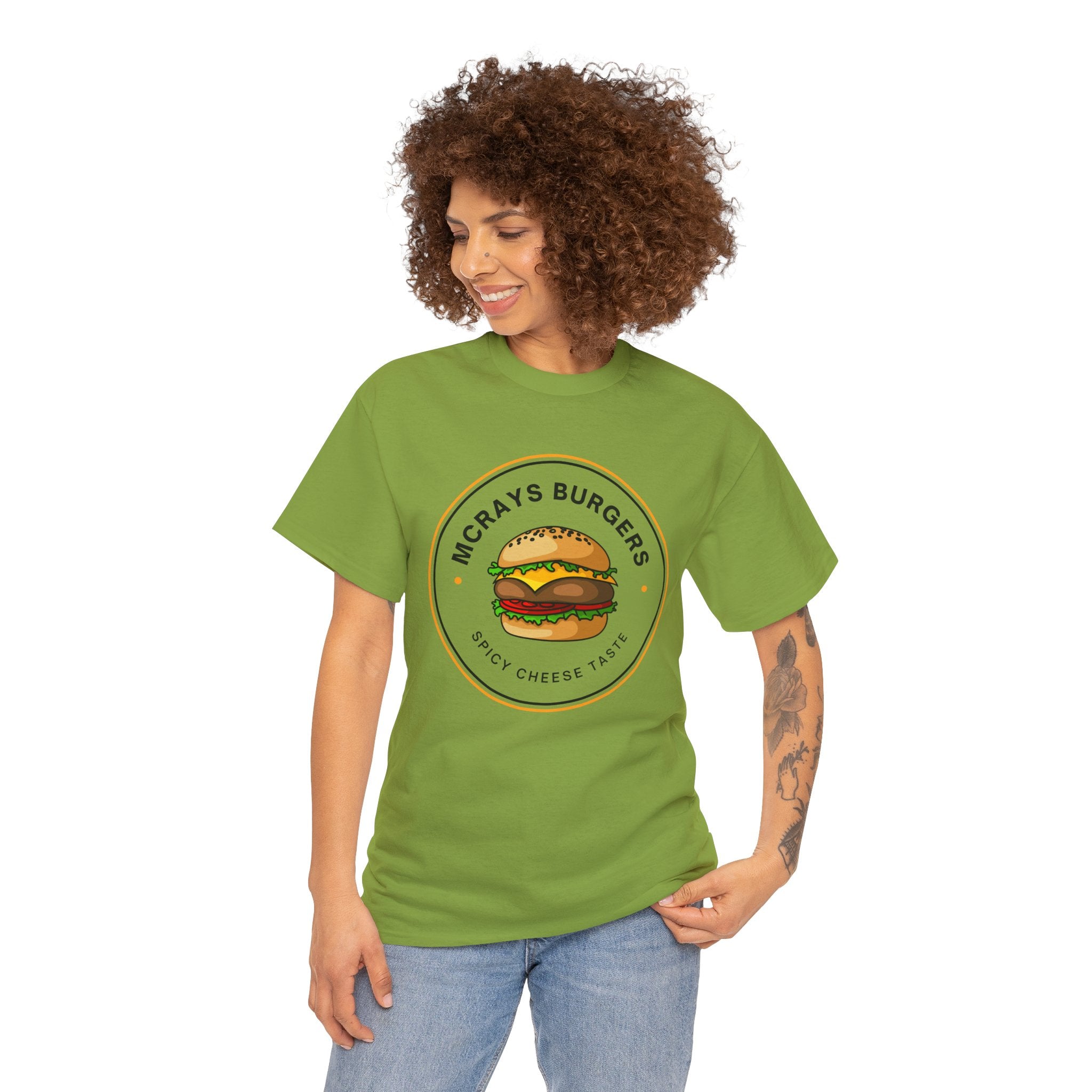 Old Soul Apparel and Home