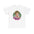 Blanch Devereaux Unisex Cotton T-Shirt LGBTQ+ Humor Shirt, Birthday Present, Casual Wear