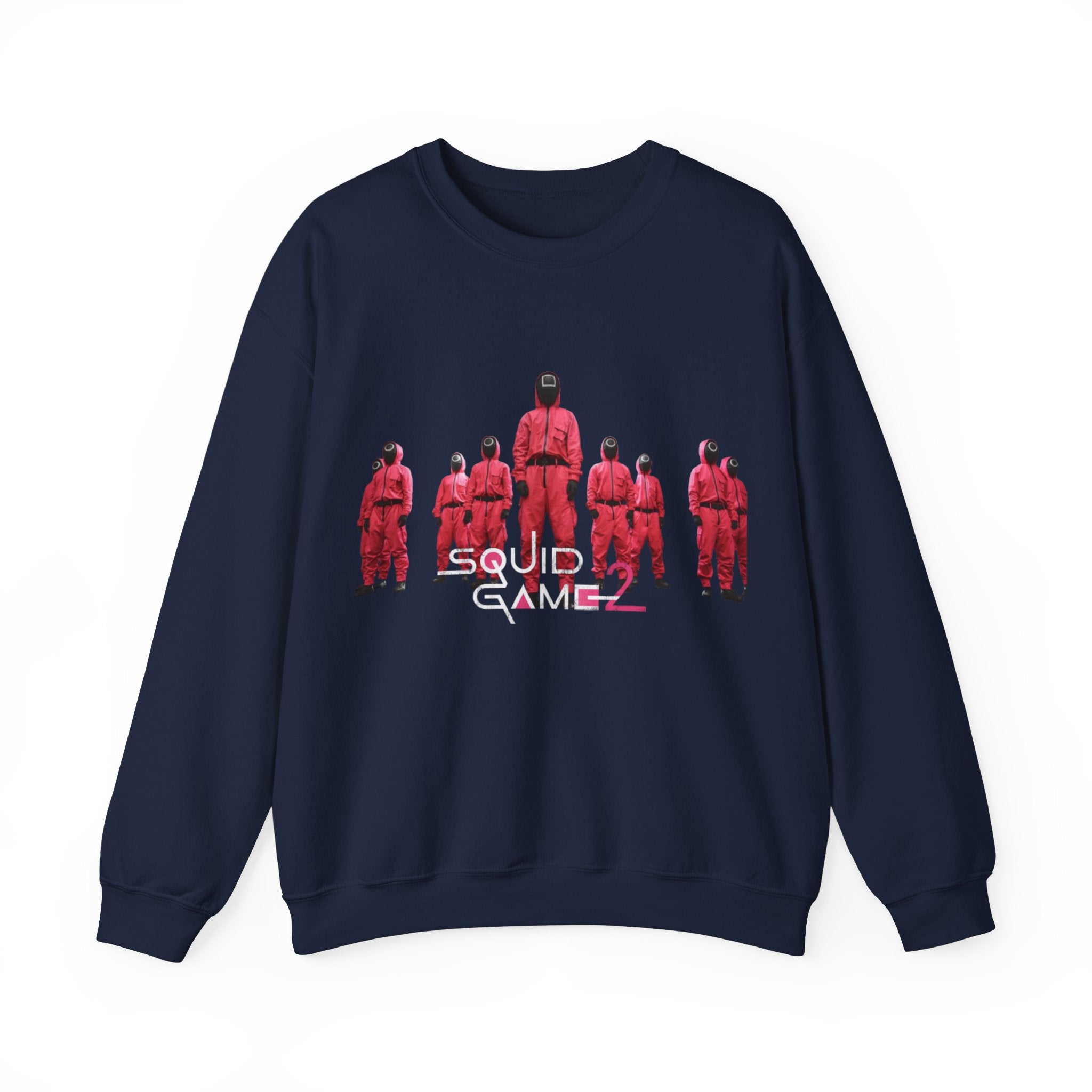 Old Soul Apparel and Home