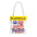 Tote Bag - Ragtime on Broadway Playbill Broadway Design