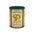 Vintage Lemon Kitchen Mug — “Fresh Lemons Daily” Ceramic Coffee Cup (11oz & 15oz)