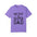 Super Dad Unisex Garment-Dyed T-Shirt | Perfect Father's Day Gift