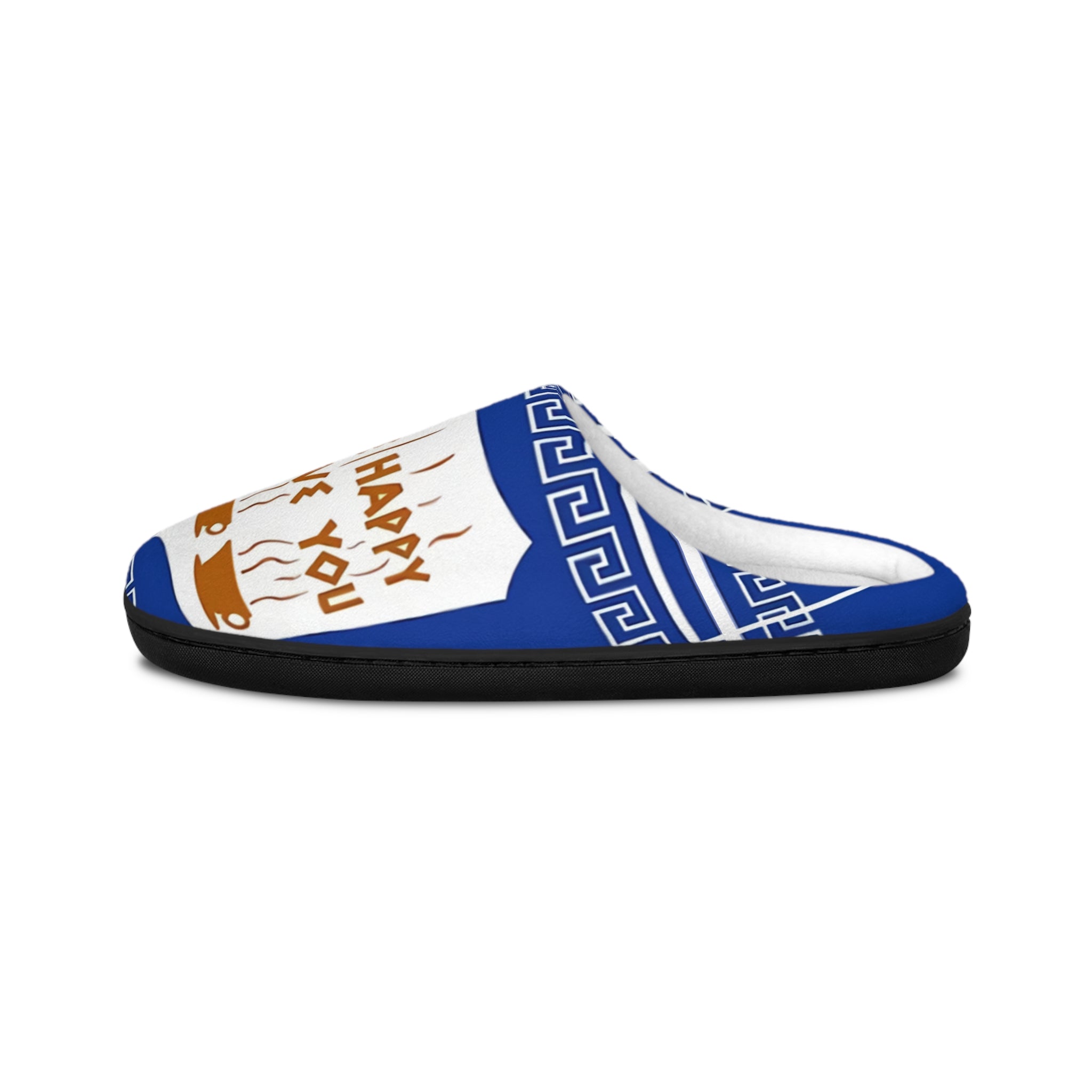 Old Soul Apparel and Home