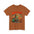 Mars Attacks! Retro Alien Tee — 1996–2026 30th Anniversary Sci‑Fi Graphic T-Shirt