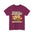 Three's Company 50th Anniversary Tee – Retro 1977–2027 Floral Graphic Shirt