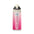 Insulated Water Bottle — "Headspace Hangs" Pink 32oz Oasis Bottle