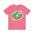 Mount and Do Me- Camiseta de manga corta Unisex Jersey