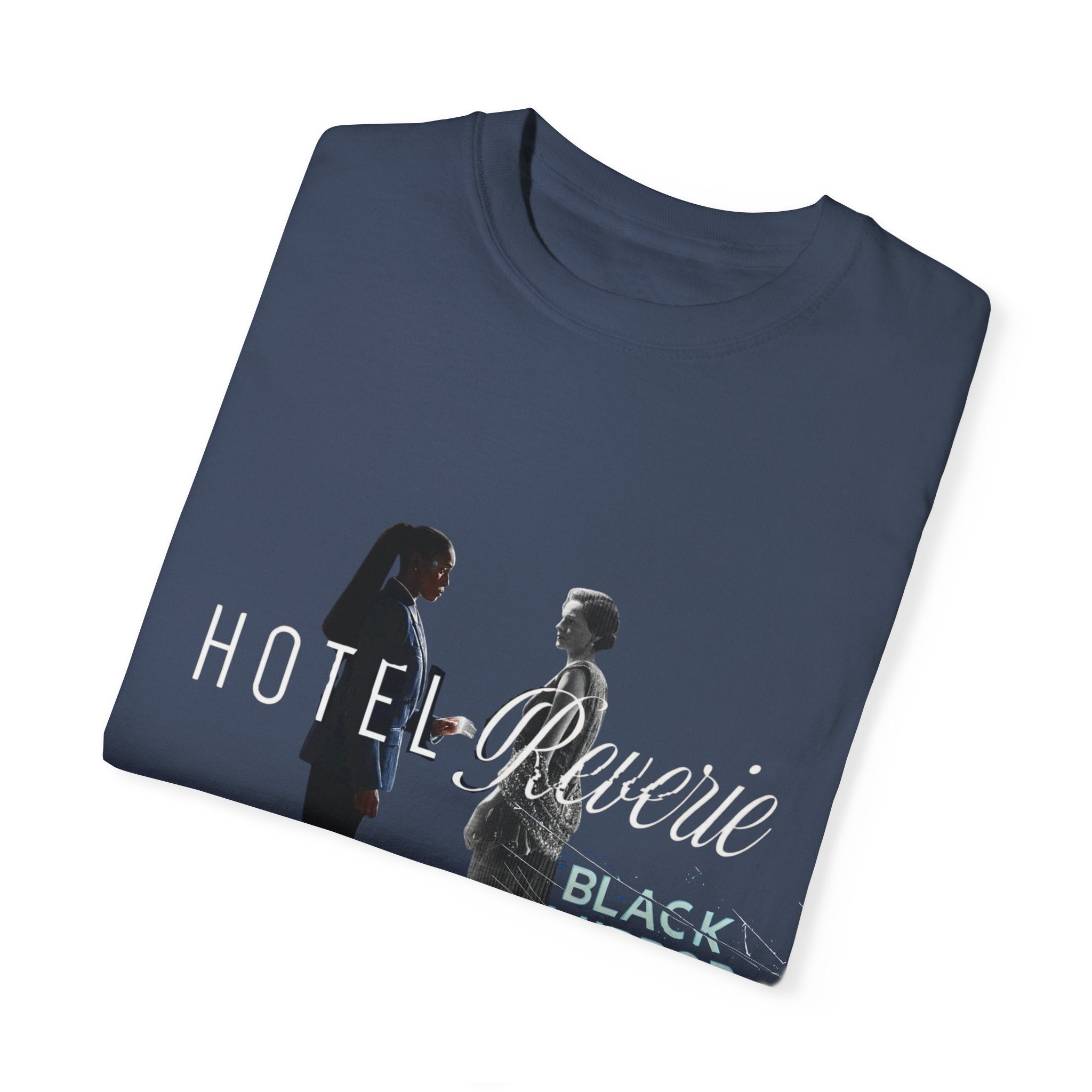 Old Soul Apparel and Home