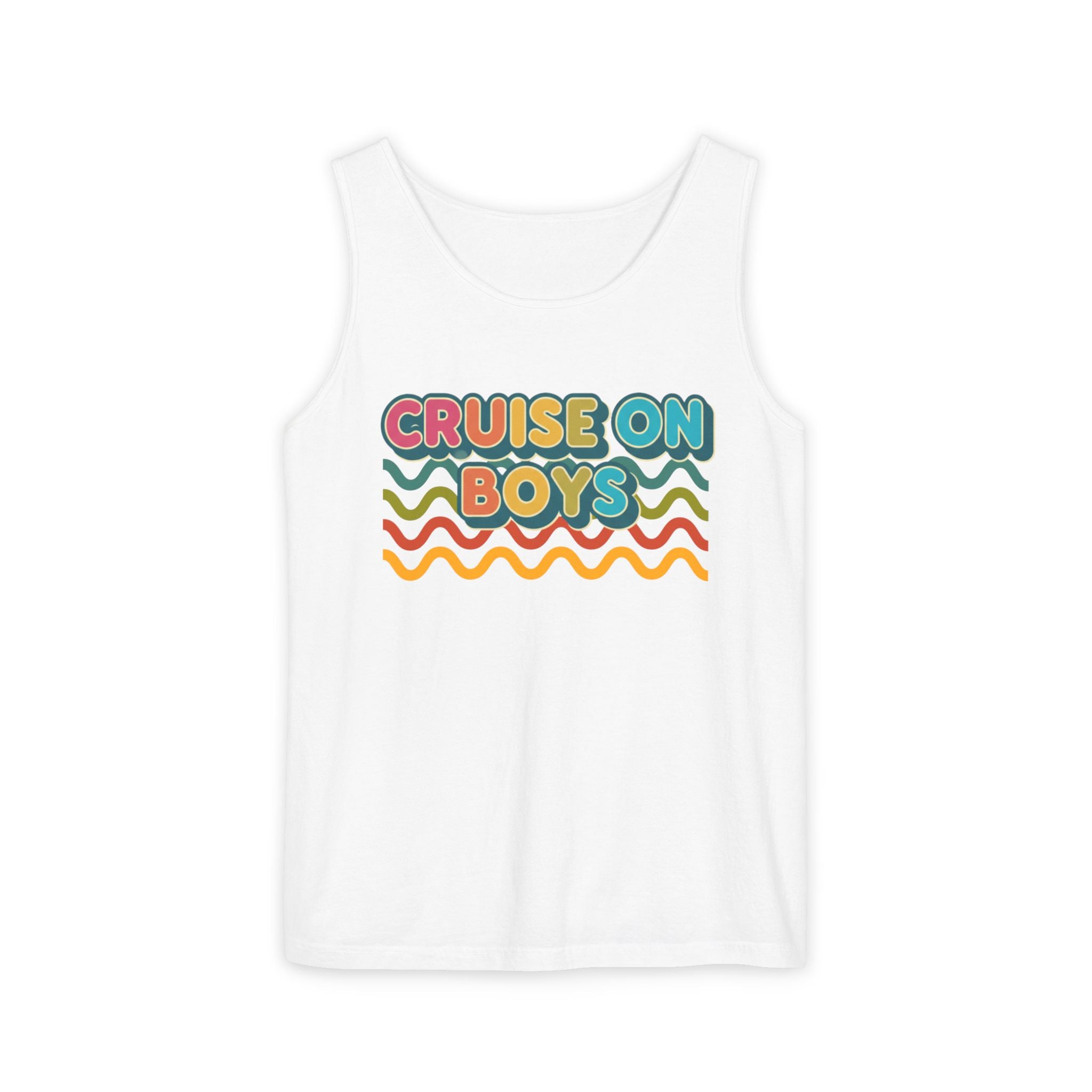 Old Soul Apparel and Home