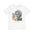 Funny Graphic Tee Steel Magnolias Movie Vintage Quote T-Shirt