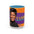 Tamron Hall Show Accent Coffee Mug (11, 15oz)