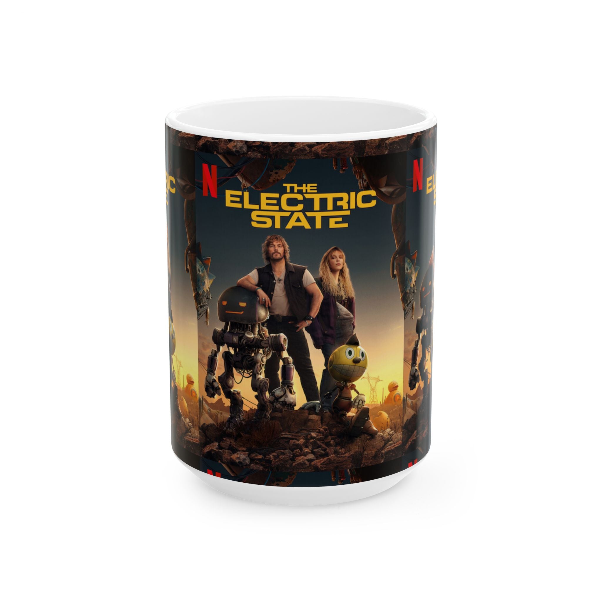 Old Soul Apparel and Home