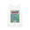 Jaws 50th Anniversary Tank Top, Graphic Tee for Movie Lovers, Summer Fashion