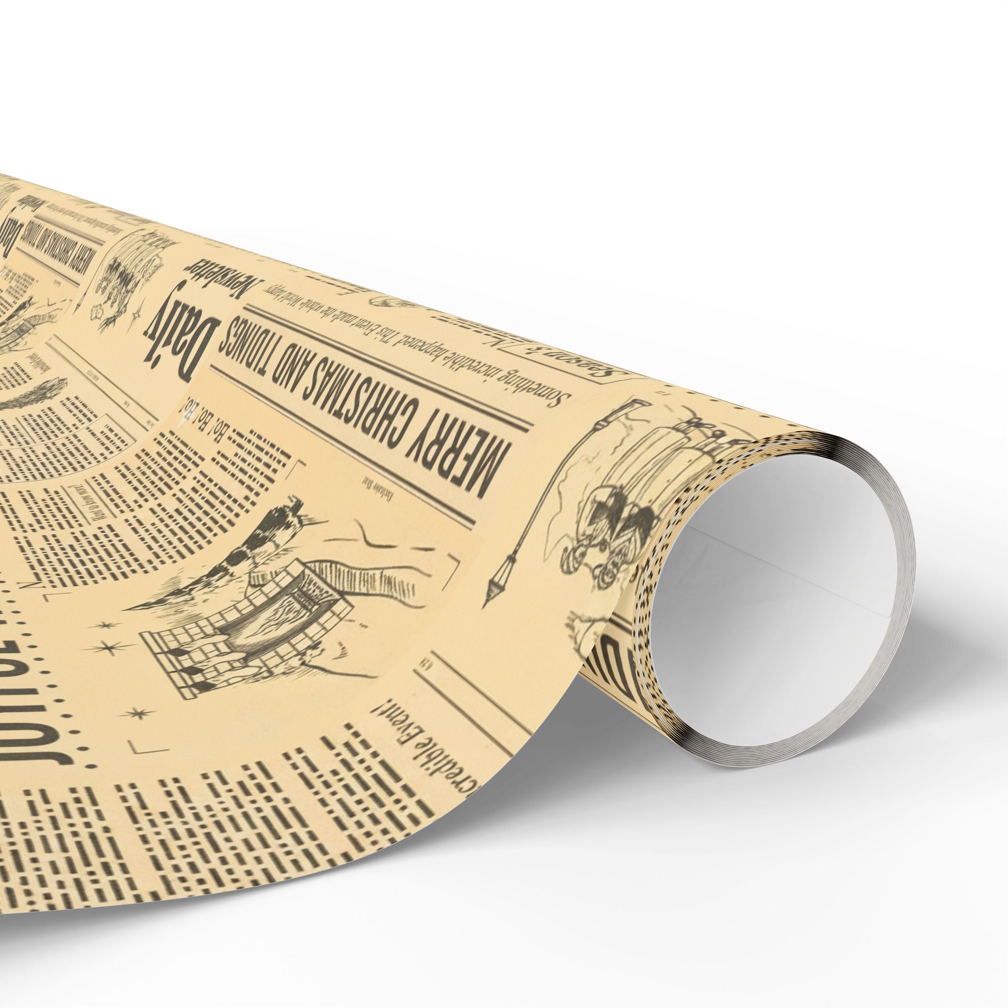 Old Soul Apparel and Home