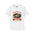 Raised on Vinyl T-Shirt — Retro Record Lover Tee - Creations by Chris and Carlos