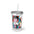 The Golden Girls 80's TV Show- Suave Acrylic Cup - Creations by Chris and Carlos