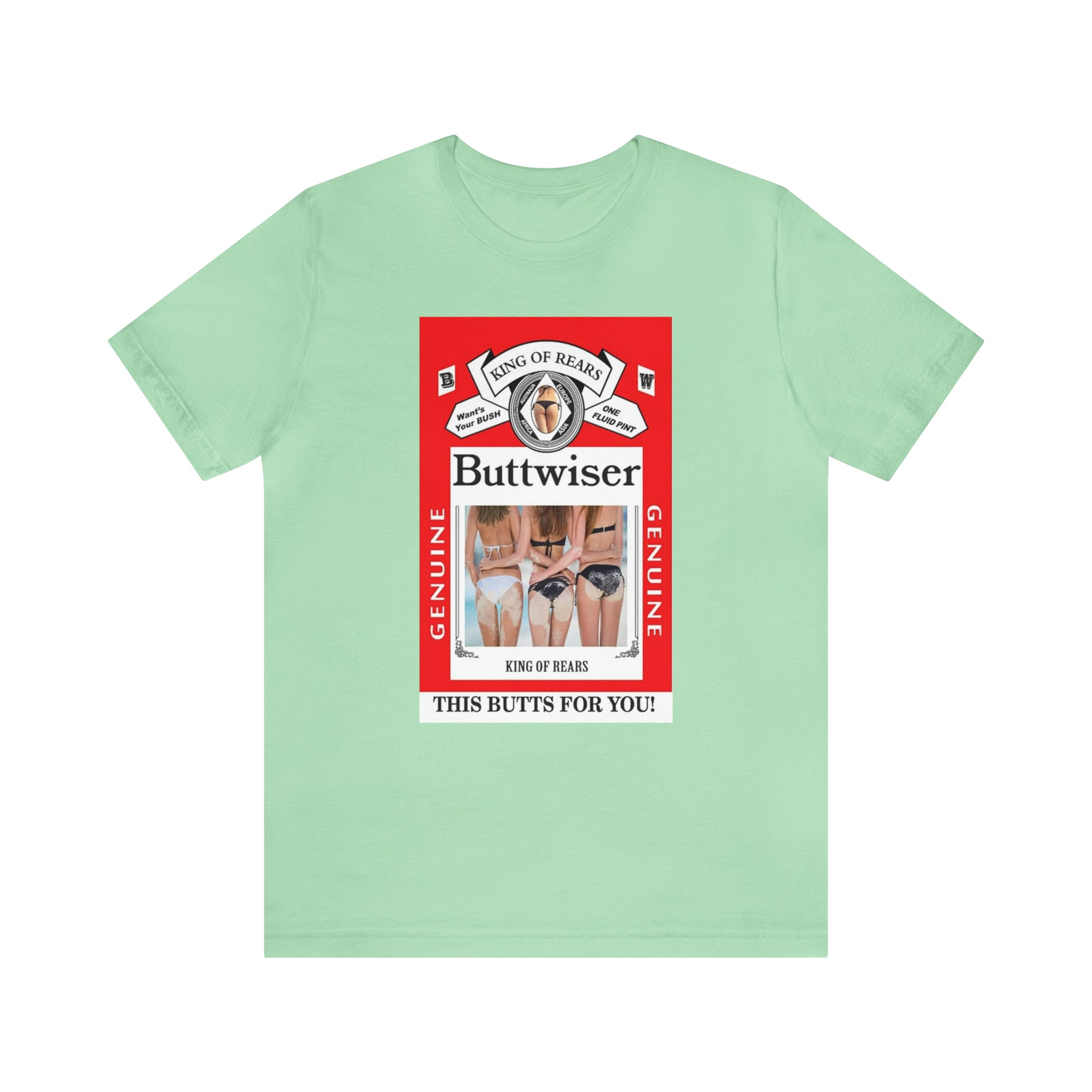 Old Soul Apparel and Home
