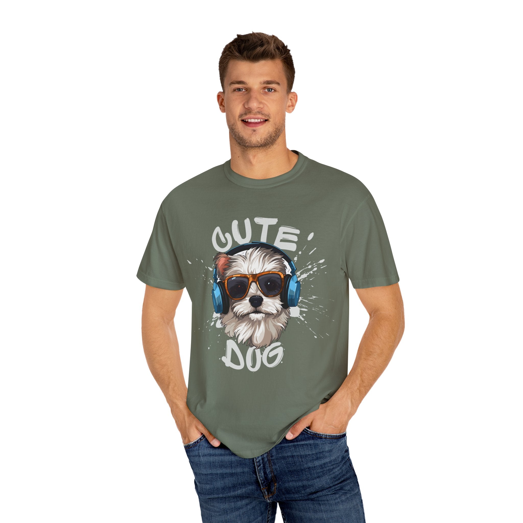 Old Soul Apparel and Home