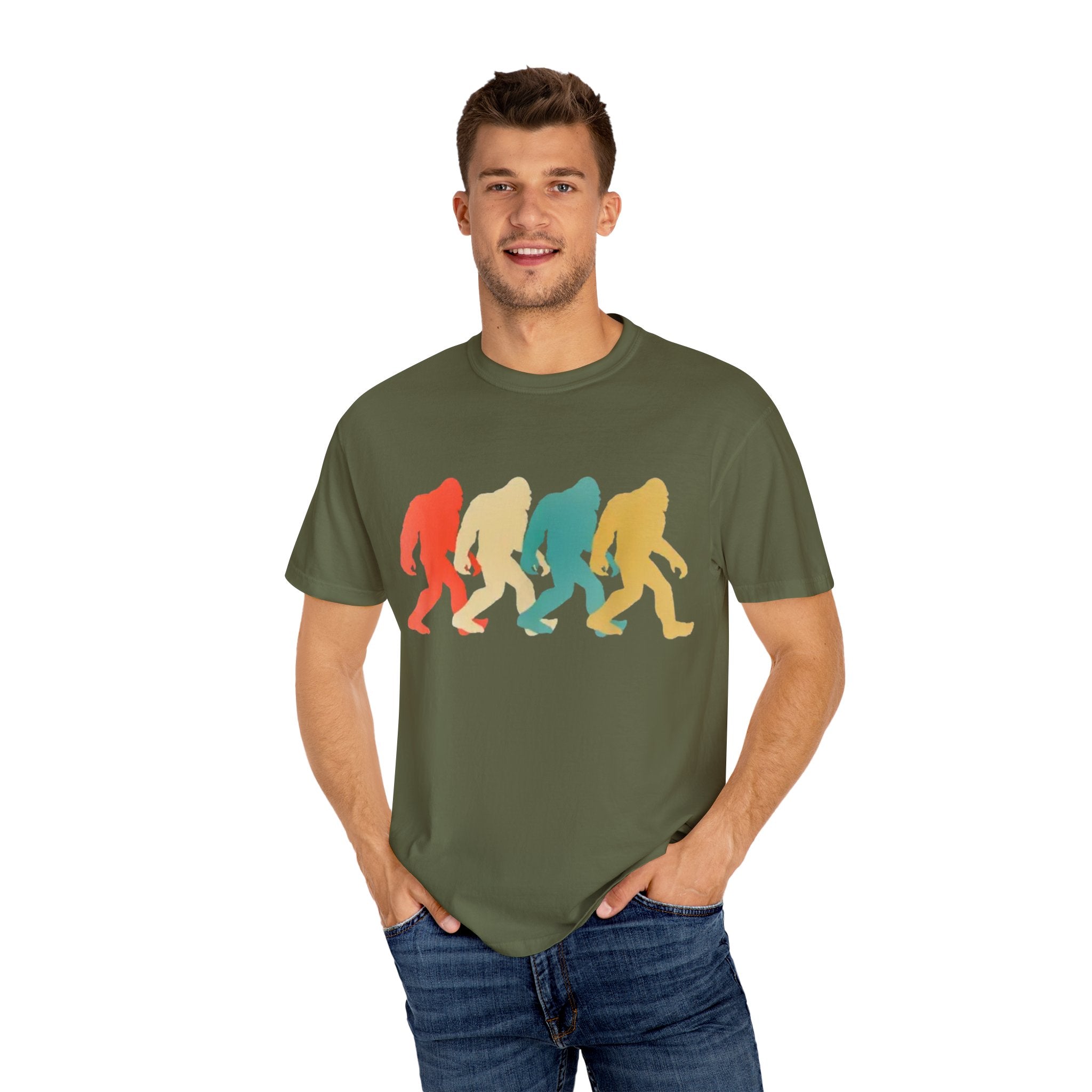 Old Soul Apparel and Home