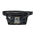Transparent Fanny Pack — "I’m Older Than The Internet" Clear Festival Waist Bag