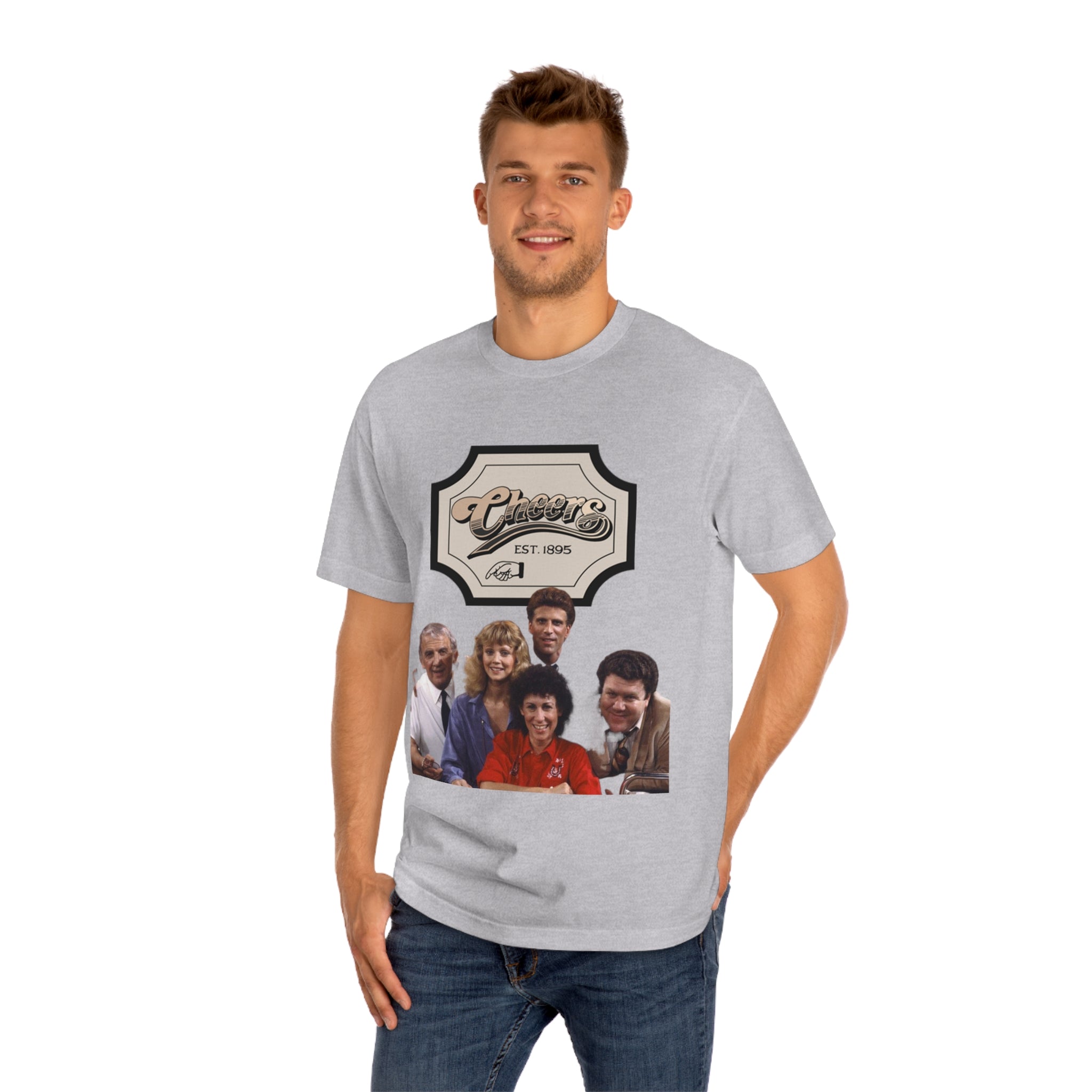 Old Soul Apparel and Home