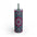Mosaics- Maars Maker Skinny Matte Tumbler, 20oz