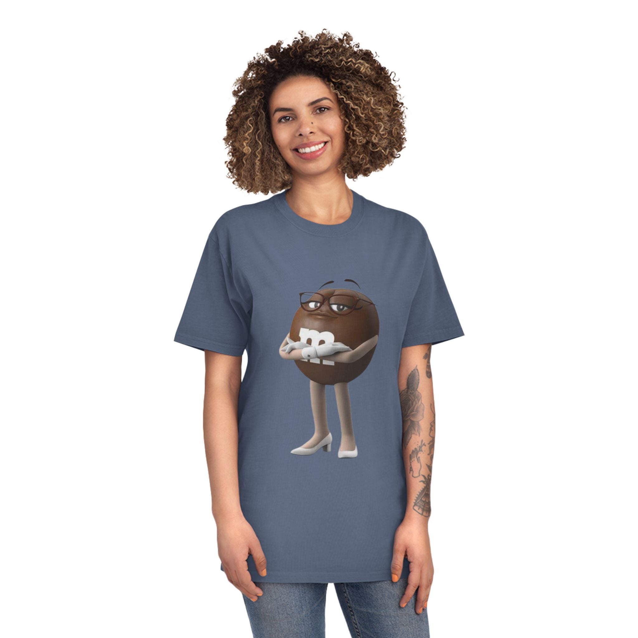 Old Soul Apparel and Home