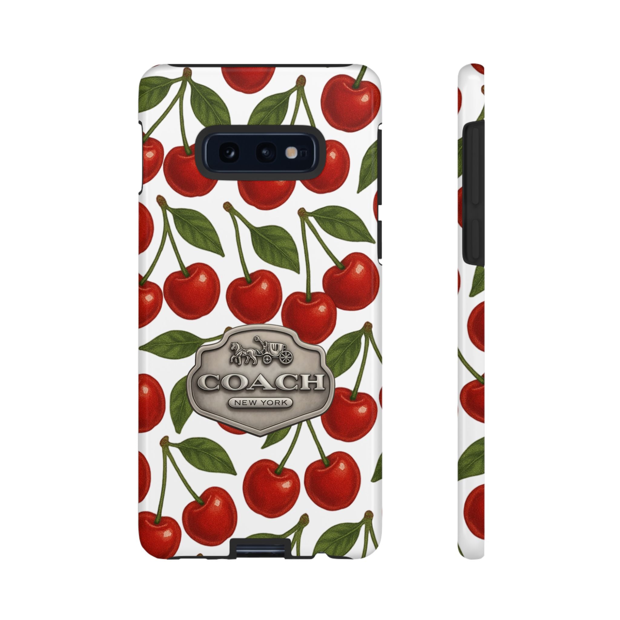 Old Soul Apparel and Home