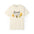 Sweet As Can Bee T-Shirt — Cute Bee & Honey Graphic Tee - Creations by Chris and Carlos