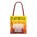 Playbill "The Whoopi Monologues" Tote Bag — Theater Playbill Tote