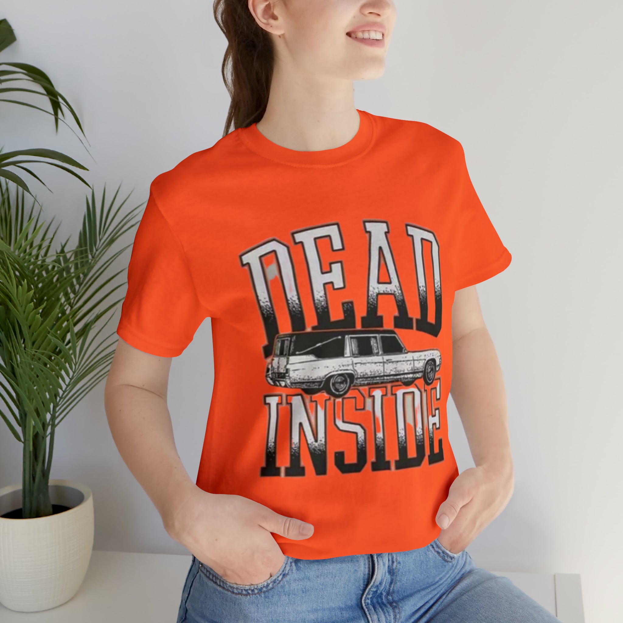Old Soul Apparel and Home