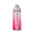 Insulated Water Bottle — "Headspace Hangs" Pink 32oz Oasis Bottle