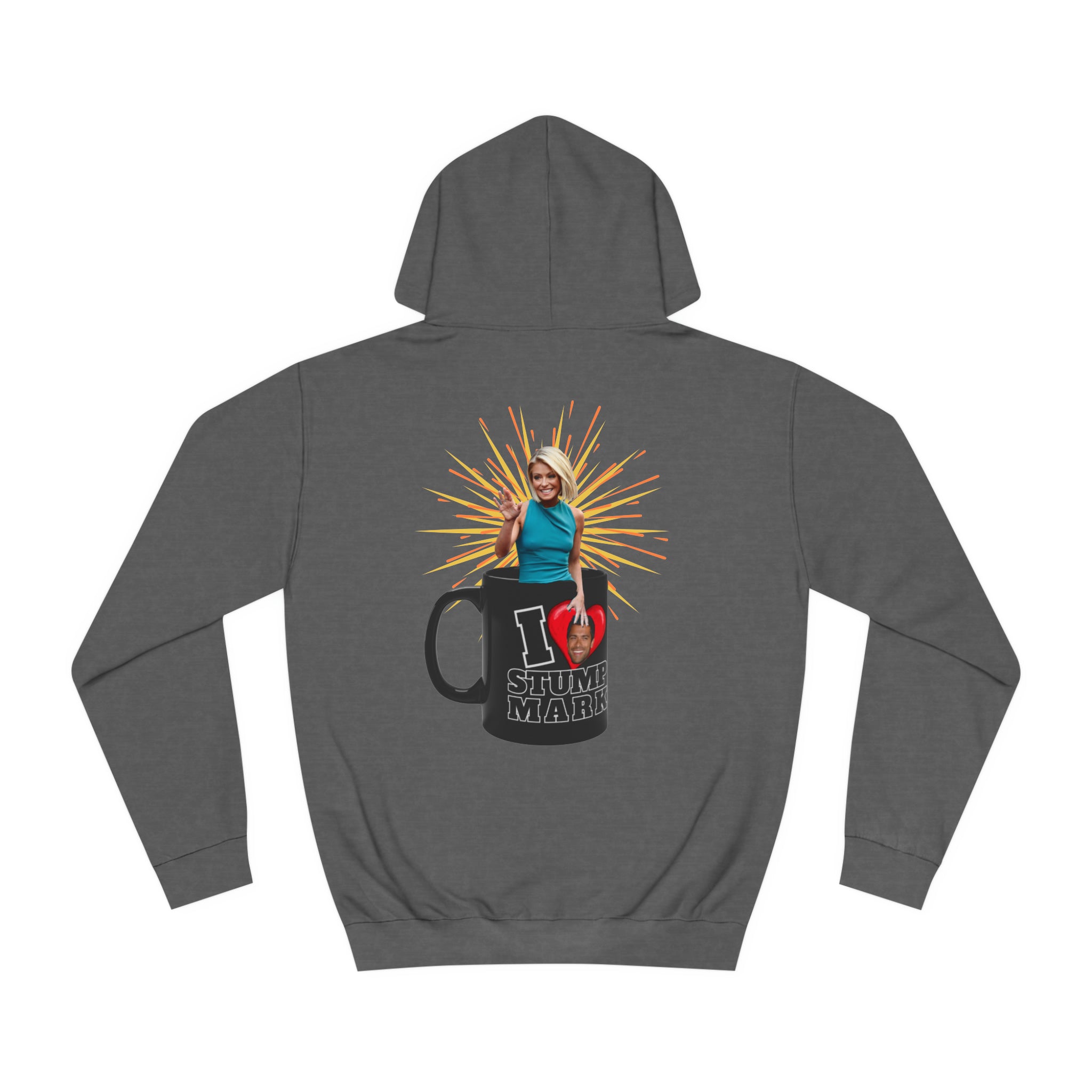 Old Soul Apparel and Home